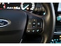 Ford Fiesta 1.0 EcoBoost Titanium | Navi | Camera | Carplay |