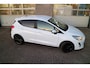 Ford Fiesta 1.0 EcoBoost Titanium | Navi | Camera | Carplay |