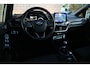 Ford Fiesta 1.0 EcoBoost Titanium | Navi | Camera | Carplay |