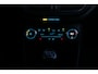 Ford Fiesta 1.0 EcoBoost Titanium | Navi | Camera | Carplay |