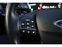 Ford Fiesta 1.0 EcoBoost Titanium | Navi | Camera | Carplay |