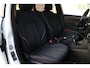 Ford Fiesta 1.0 EcoBoost Titanium | Navi | Camera | Carplay |