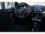 Ford Fiesta 1.0 EcoBoost Titanium | Navi | Camera | Carplay |