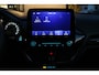 Ford Fiesta 1.0 EcoBoost Titanium | Navi | Camera | Carplay |