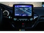 Ford Fiesta 1.0 EcoBoost Titanium | Navi | Camera | Carplay |