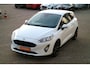 Ford Fiesta 1.0 EcoBoost Titanium | Navi | Camera | Carplay |