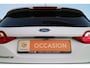 Ford Fiesta 1.0 EcoBoost Titanium | Navi | Camera | Carplay |