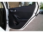 Ford Fiesta 1.0 EcoBoost Titanium | Navi | Camera | Carplay |