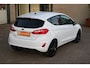 Ford Fiesta 1.0 EcoBoost Titanium | Navi | Camera | Carplay |