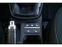 Ford Fiesta 1.0 EcoBoost Titanium | Navi | Camera | Carplay |