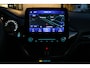 Ford Fiesta 1.0 EcoBoost Titanium | Navi | Camera | Carplay |
