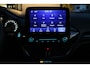 Ford Fiesta 1.0 EcoBoost Titanium | Navi | Camera | Carplay |