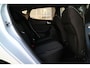 Ford Fiesta 1.0 EcoBoost Titanium | Navi | Camera | Carplay |