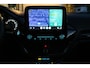 Ford Fiesta 1.0 EcoBoost Titanium | Navi | Camera | Carplay |