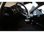 Ford Fiesta 1.0 EcoBoost Titanium | Navi | Camera | Carplay |