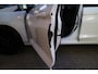 Ford Fiesta 1.0 EcoBoost Titanium | Navi | Camera | Carplay |