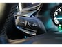 Ford Fiesta 1.0 EcoBoost Titanium | Navi | Camera | Carplay |