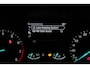Ford Fiesta 1.0 EcoBoost Titanium | Navi | Camera | Carplay |