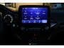 Ford Fiesta 1.0 EcoBoost Titanium | Navi | Camera | Carplay |