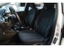 Ford Fiesta 1.0 EcoBoost Titanium | Navi | Camera | Carplay |