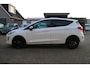 Ford Fiesta 1.0 EcoBoost Titanium | Navi | Camera | Carplay |