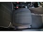 Ford Fiesta 1.0 EcoBoost Titanium | Navi | Camera | Carplay |
