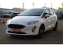 Ford Fiesta 1.0 EcoBoost Titanium | Navi | Camera | Carplay |