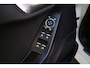 Ford Fiesta 1.0 EcoBoost Titanium | Navi | Camera | Carplay |