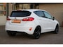 Ford Fiesta 1.0 EcoBoost Titanium | Navi | Camera | Carplay |