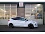 Ford Fiesta 1.0 EcoBoost Titanium | Navi | Camera | Carplay |