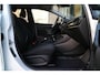 Ford Fiesta 1.0 EcoBoost Titanium | Navi | Camera | Carplay |