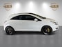 Opel Corsa 1.4-16V Color Edition