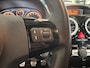 Opel Corsa 1.4-16V Color Edition
