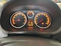 Opel Corsa 1.4-16V Color Edition