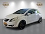Opel Corsa 1.4-16V Color Edition