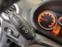 Opel Corsa 1.4-16V Color Edition