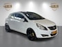 Opel Corsa 1.4-16V Color Edition