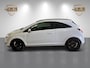 Opel Corsa 1.4-16V Color Edition