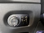 Opel Corsa 1.4-16V Color Edition