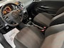 Opel Corsa 1.4-16V Color Edition