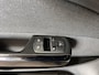 Opel Corsa 1.4-16V Color Edition