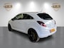Opel Corsa 1.4-16V Color Edition