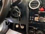 Opel Corsa 1.4-16V Color Edition