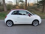 Fiat 500C 1.2 Cabrio Facelift Sport Pakket