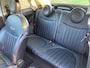 Fiat 500C 1.2 Cabrio Facelift Sport Pakket