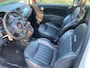 Fiat 500C 1.2 Cabrio Facelift Sport Pakket