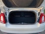 Fiat 500C 1.2 Cabrio Facelift Sport Pakket