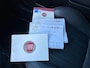 Fiat 500C 1.2 Cabrio Facelift Sport Pakket