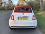 Fiat 500C 1.2 Cabrio Facelift Sport Pakket