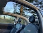 Fiat 500C 1.2 Cabrio Facelift Sport Pakket